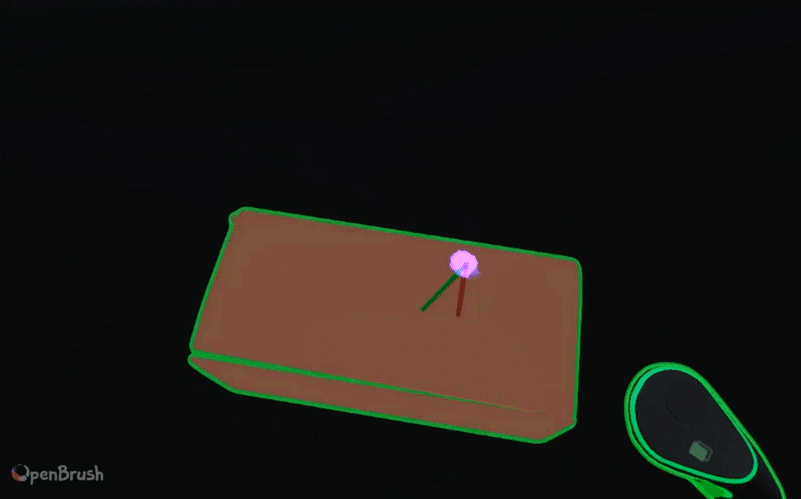 touch-stretch-cursor